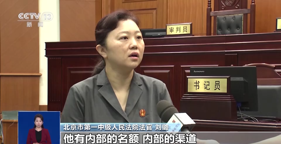 Ԥ������ڲ�ָ�ꣿ��Щ�߿�����ƭ�ֱ����ϵ���