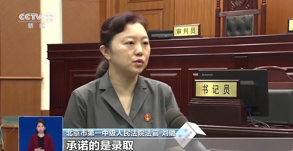 Ԥ������ڲ�ָ�ꣿ��Щ�߿�����ƭ�ֱ����ϵ���