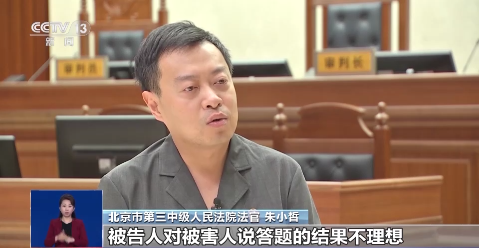 Ԥ������ڲ�ָ�ꣿ��Щ�߿�����ƭ�ֱ����ϵ���