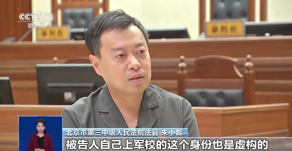 Ԥ������ڲ�ָ�ꣿ��Щ�߿�����ƭ�ֱ����ϵ���