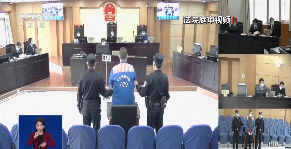 Ԥ������ڲ�ָ�ꣿ��Щ�߿�����ƭ�ֱ����ϵ���