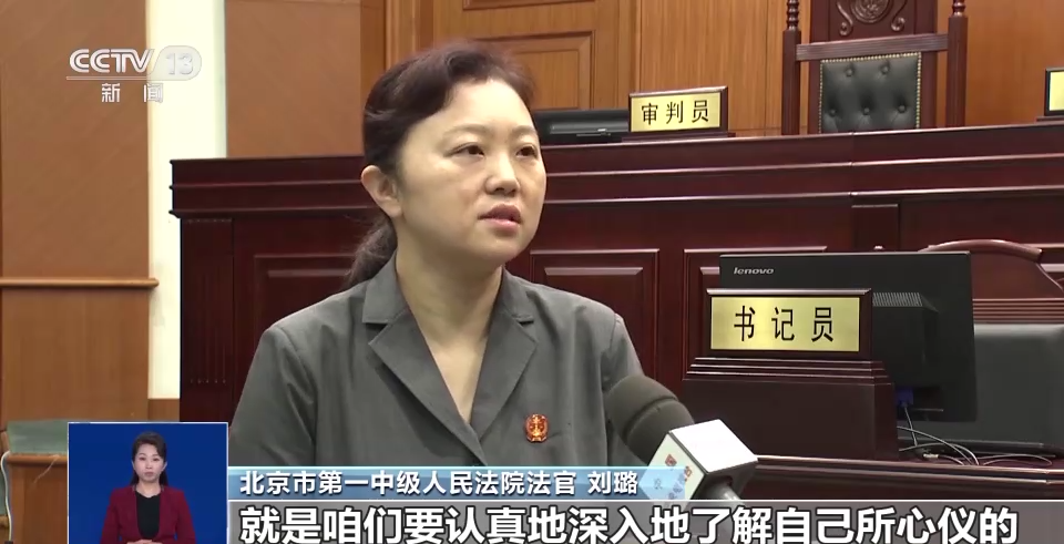 Ԥ������ڲ�ָ�ꣿ��Щ�߿�����ƭ�ֱ����ϵ���