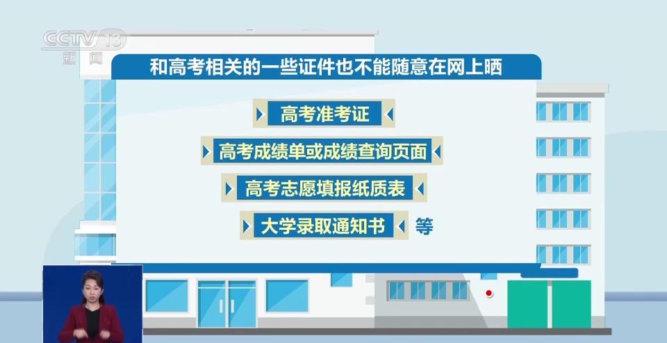 Ԥ������ڲ�ָ�ꣿ��Щ�߿�����ƭ�ֱ����ϵ���