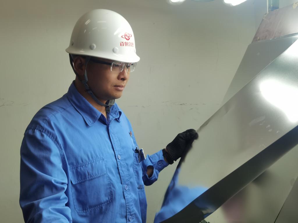 �»�ȫý+ح���Ȧ��¼ȡ֪ͨ���֤�й����С���Ϯ֮·��