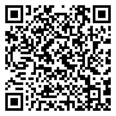 壮美三秦,一图尽览!这幅14米长卷,被陕西历史博物馆收藏