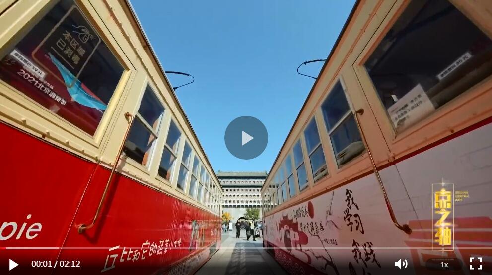 �������ϵġ��̻�����