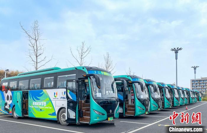 ���ɶ����˼��£��ɶ��н�ͨ������ҵ��벢�١��������ɶ����˻ᱣ���������