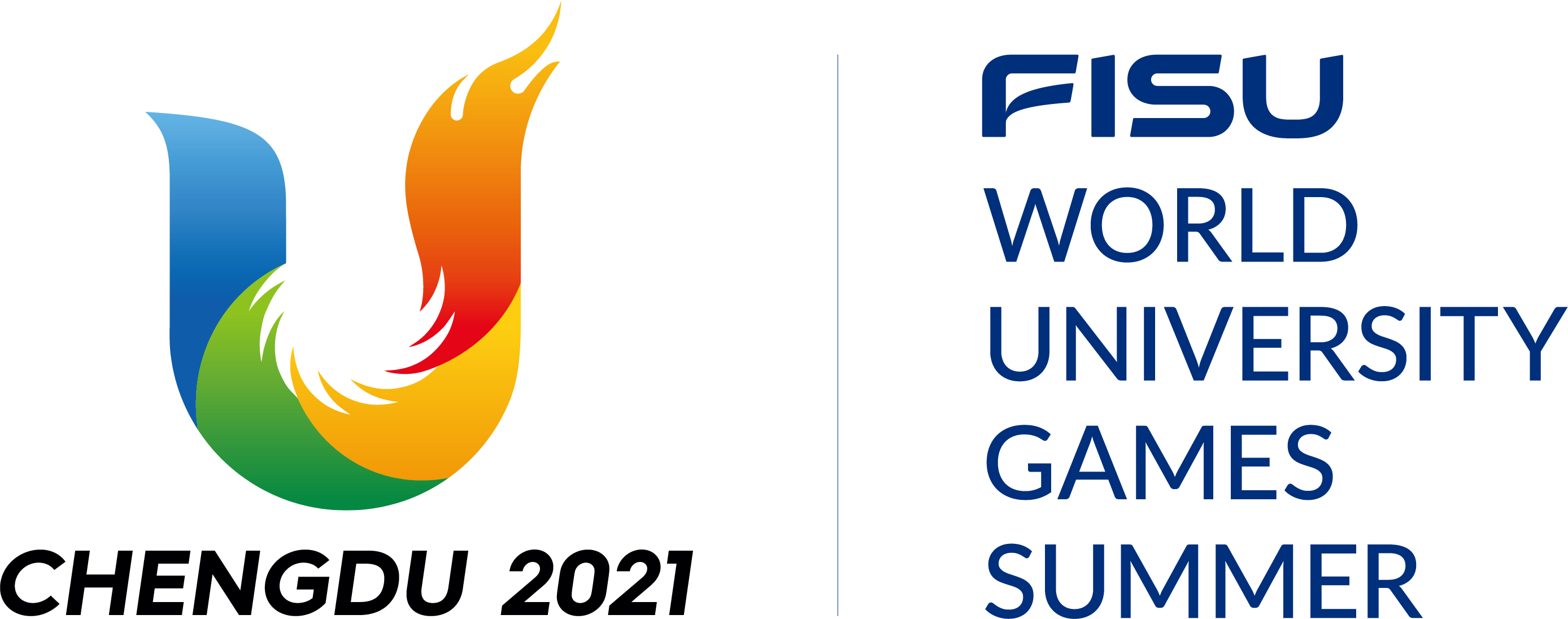 �ɶ����˻��գ���棩