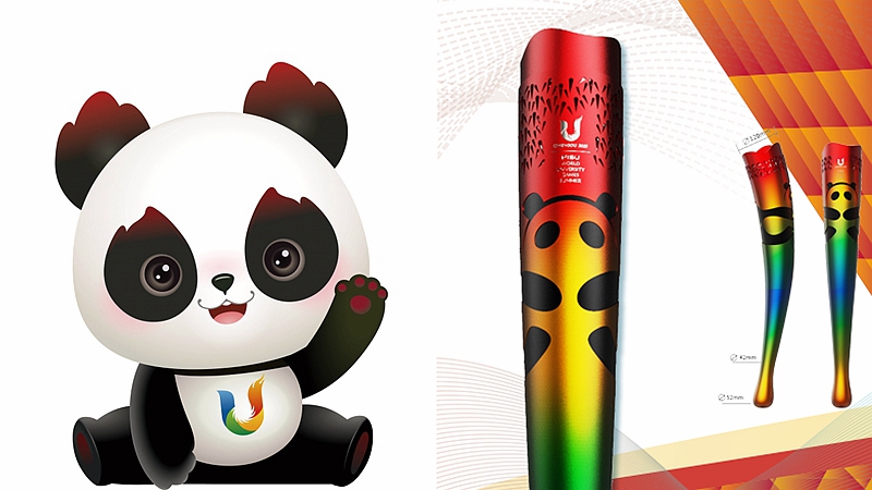 �ɶ���31�������ѧ���ļ��˶����ա�������ںš���桢���ơ����Ӿ�