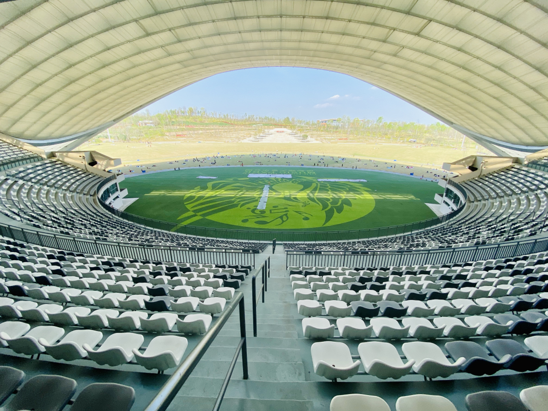 �ɶ����˻ᣬ����Ҳ������֮��