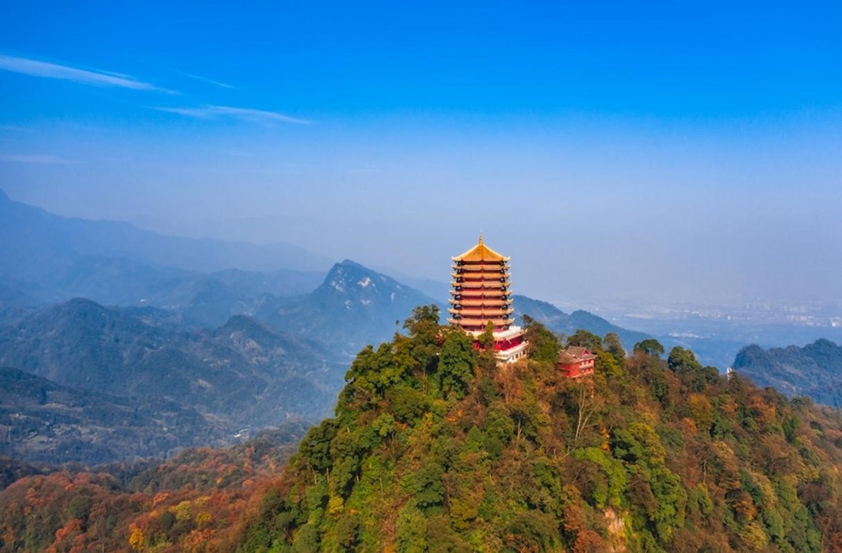 �ɶ����˻ᣬ����Ҳ������֮��