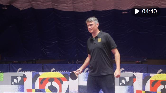 ȫ�����ߣ����ˡ��ɶ�Vlog��׼������