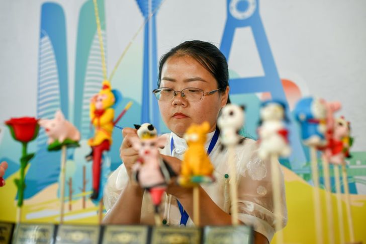 �ͷ��ţ������������ڳɶ����������������л����������ӳ