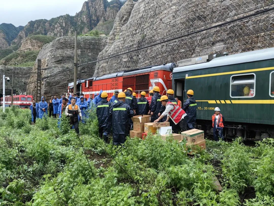 K396�Ρ�Z180�Ρ�K1178���г�������Ԯ��