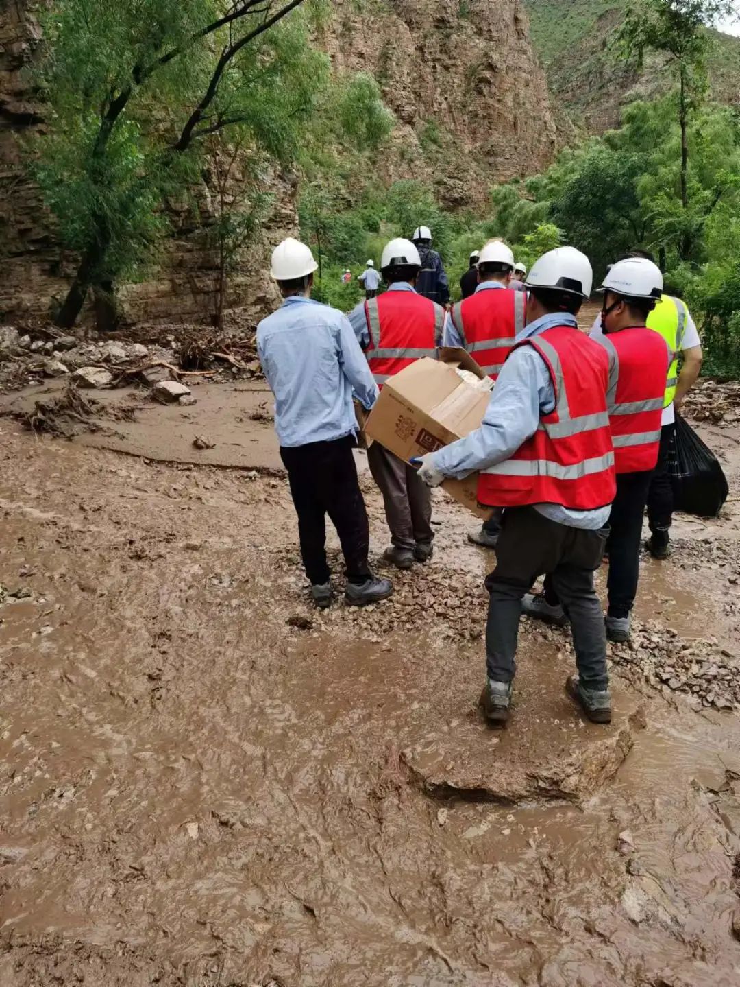 K396�Ρ�Z180�Ρ�K1178���г�������Ԯ��