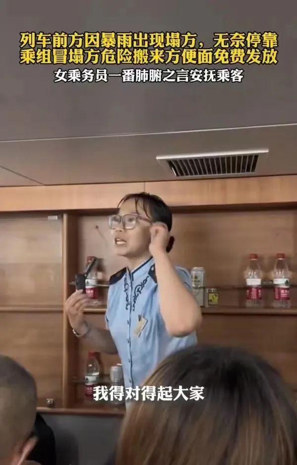 K396�Ρ�Z180�Ρ�K1178���г�������Ԯ��