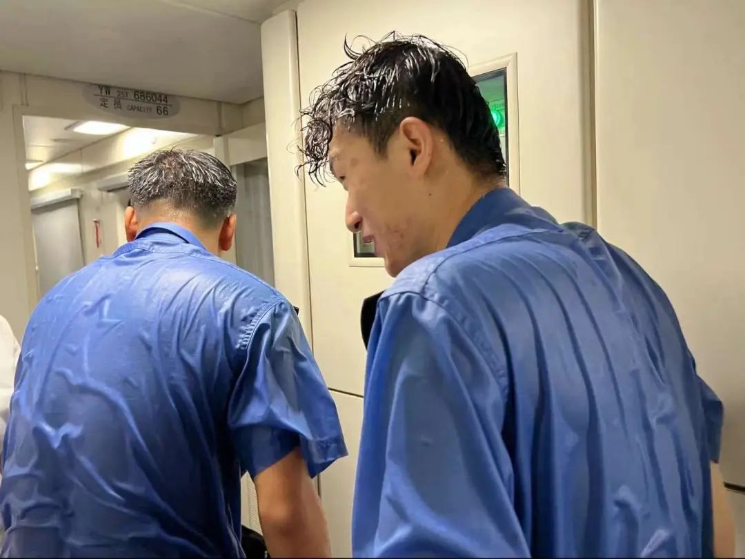 K396�Ρ�Z180�Ρ�K1178���г�������Ԯ��