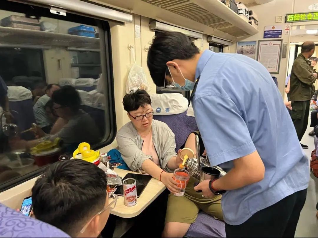 K396�Ρ�Z180�Ρ�K1178���г�������Ԯ��