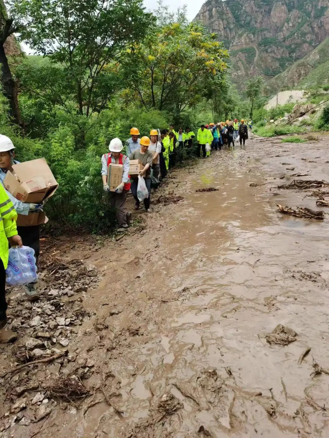 K396�Ρ�Z180�Ρ�K1178���г�������Ԯ��