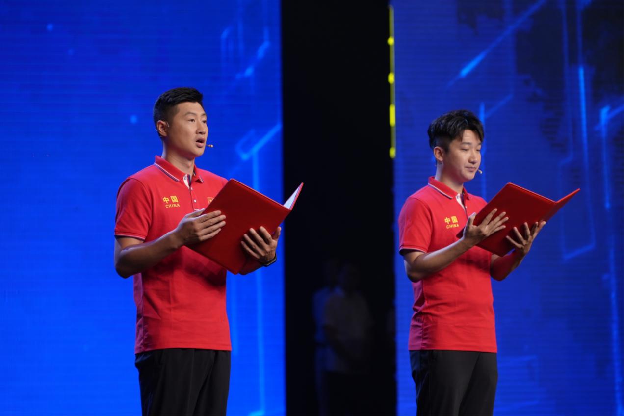 ��e������ ͬ��ͬ�С���ȫ�������շ��С�������վ���������ʽ�ֳ������췽��ͼ