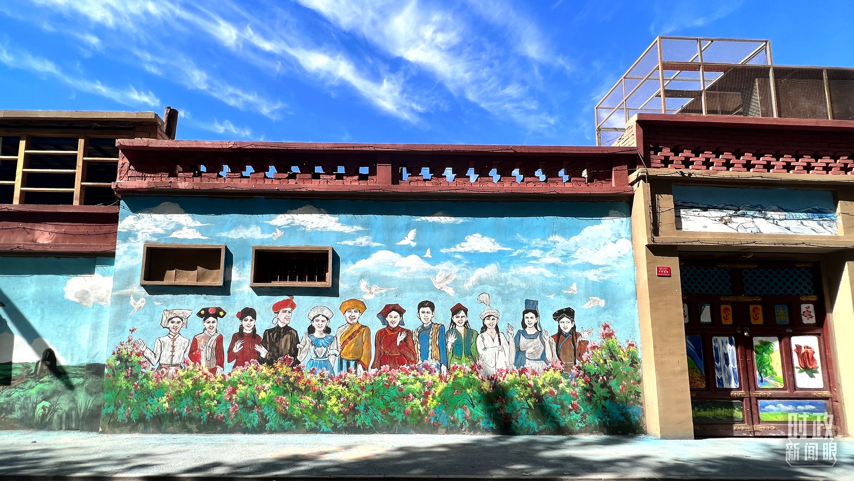 ʱ��������ح����³ľ��ר����ȡ�㱨��ϰ��ƽ���½�����������Щ��Ҫ����