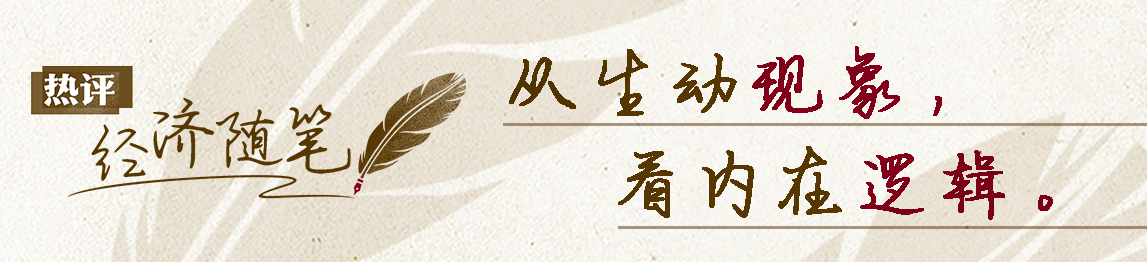 �������ح���ڵ�ӰƱ��200��Ԫ����������ʵ���