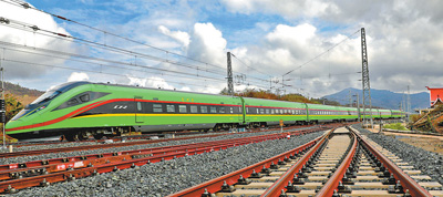 ����������ɽ���ٸߡ�·���ٳ���������һ��һ·������һ�ֳ���