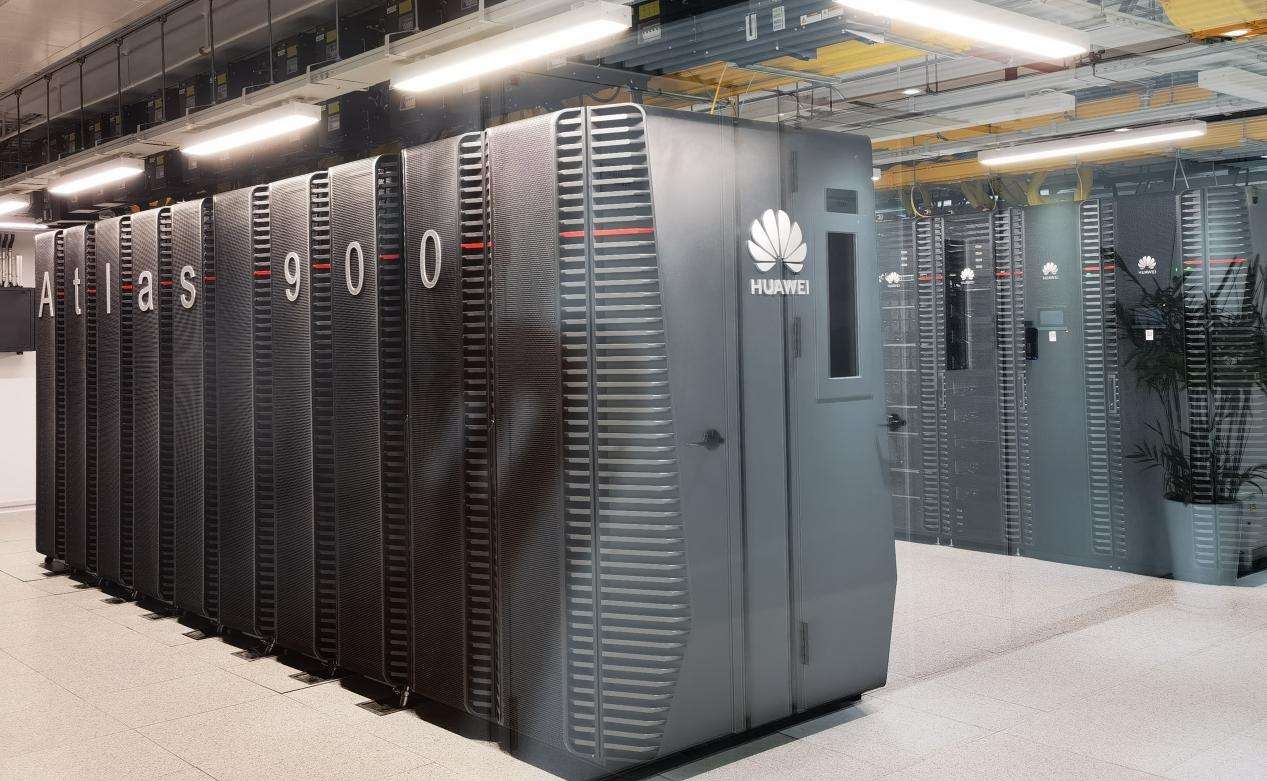 ����������չ�����С���������������ǿ���ԡ������������ƶ���ҵ�ܼ�����