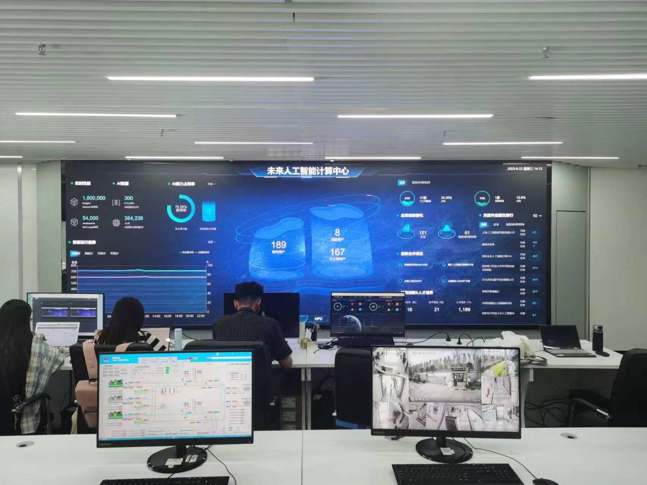 ����������չ�����С���������������ǿ���ԡ������������ƶ���ҵ�ܼ�����