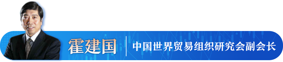 �й���������˵ح�й������족�Ĵ��¶������Ժδ���