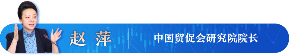 �й���������˵ح�й������족�Ĵ��¶������Ժδ���