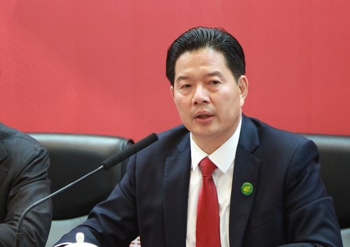 ΢��ͼƬ_20230916105928