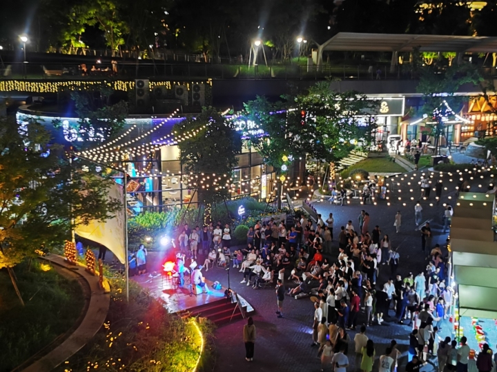 ����֮���ȫ�������ˡ��ݡ� �Ҹ���һ���һ���