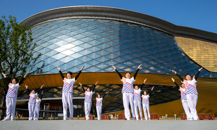 ����֮���ȫ�������ˡ��ݡ� �Ҹ���һ���һ���