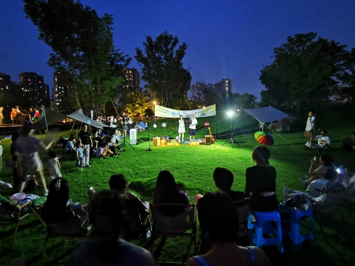 ����֮���ȫ�������ˡ��ݡ� �Ҹ���һ���һ���