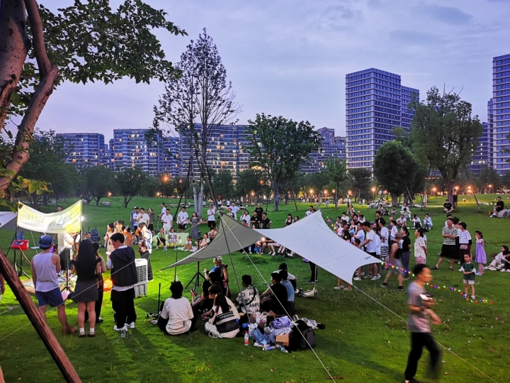 ����֮���ȫ�������ˡ��ݡ� �Ҹ���һ���һ���