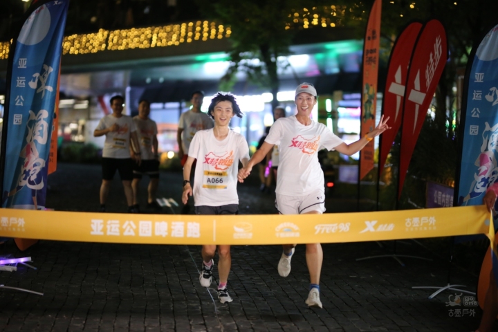 ����֮���ȫ�������ˡ��ݡ� �Ҹ���һ���һ���