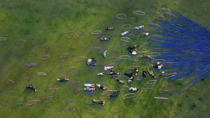 ����֮���ȫ�������ˡ��ݡ� �Ҹ���һ���һ���