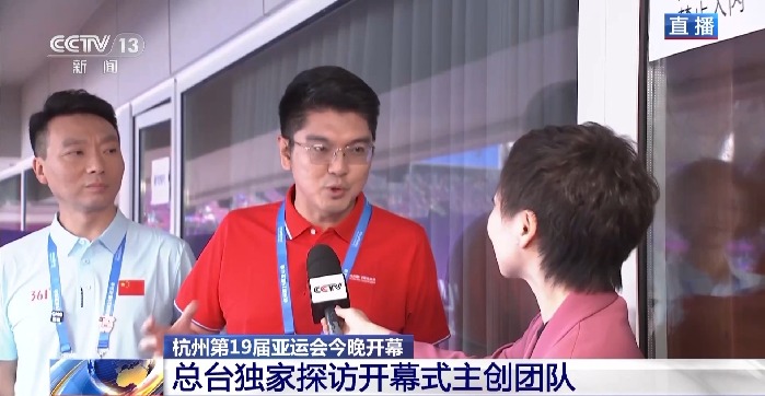 �����������Ѿ�׼�����ˣ���̨����̽�ÿ�Ļʽ�����Ŷ�