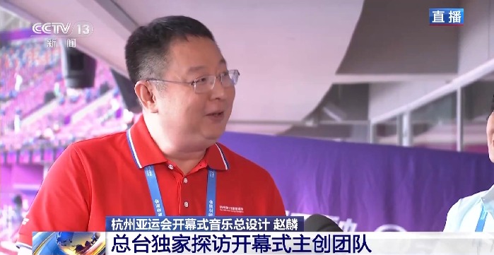 �����������Ѿ�׼�����ˣ���̨����̽�ÿ�Ļʽ�����Ŷ�