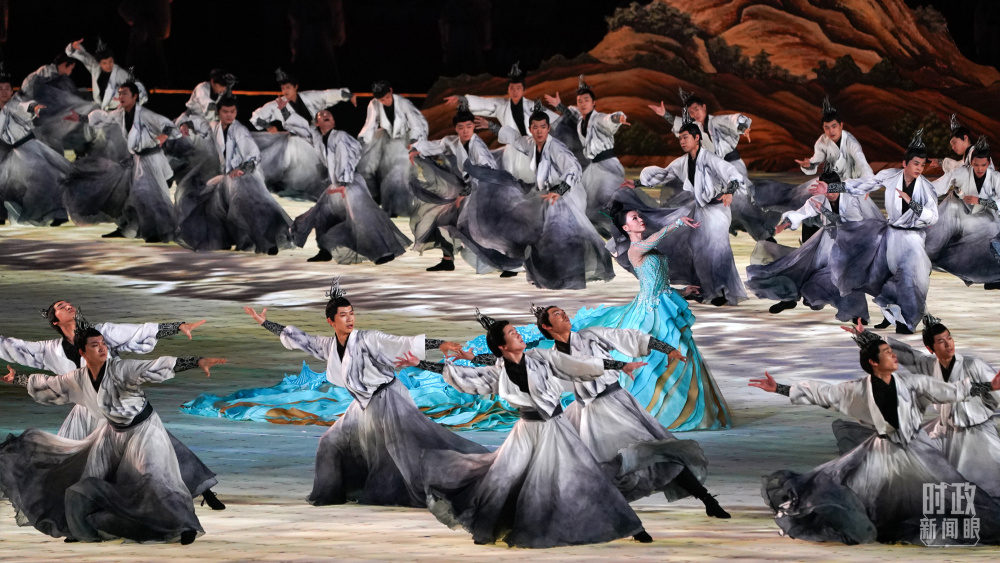 ʱ��������ح���˻ῪĻ�գ�ϰ��ƽ��ϯ��Щ����ݷḻ��Ϣ