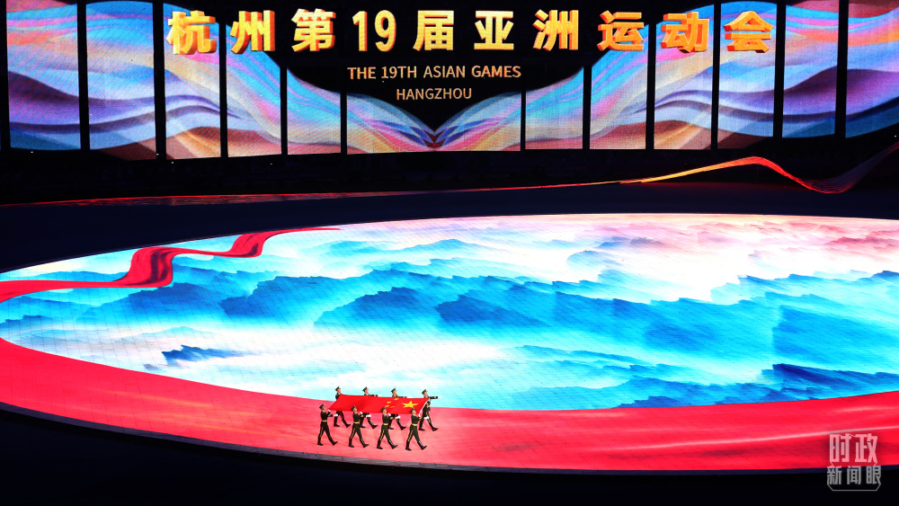 ʱ��������ح���˻ῪĻ�գ�ϰ��ƽ��ϯ��Щ����ݷḻ��Ϣ