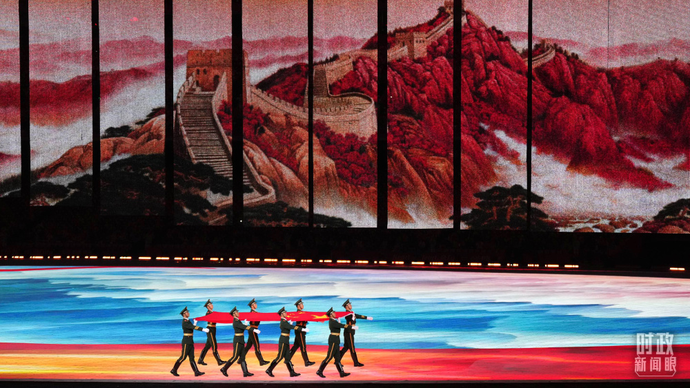 ʱ��������ح���˻ῪĻ�գ�ϰ��ƽ��ϯ��Щ����ݷḻ��Ϣ