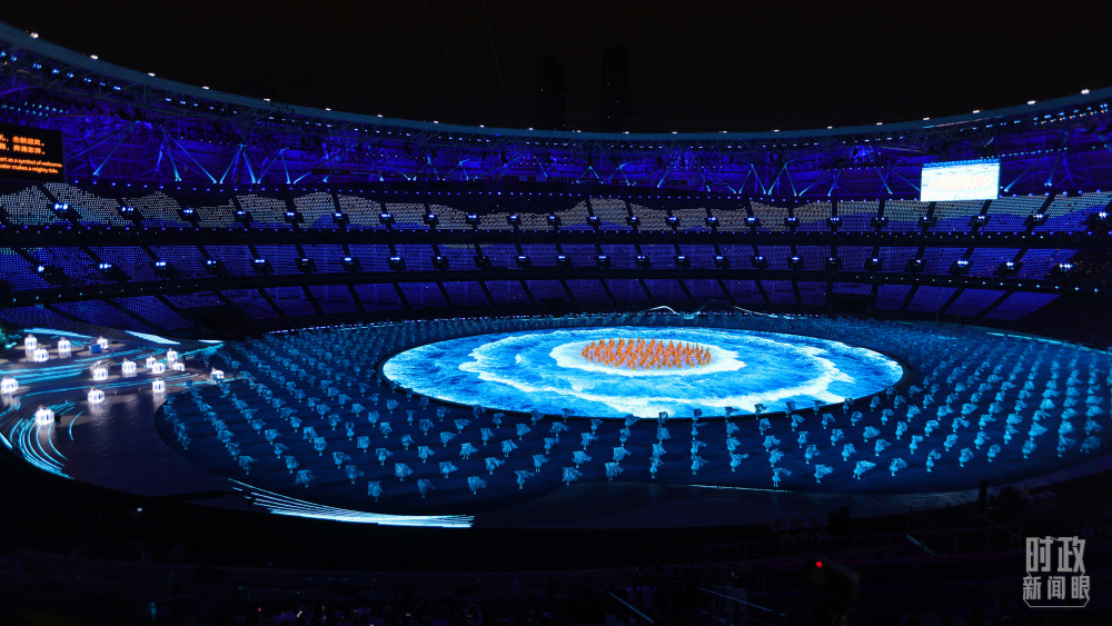 ʱ��������ح���˻ῪĻ�գ�ϰ��ƽ��ϯ��Щ����ݷḻ��Ϣ