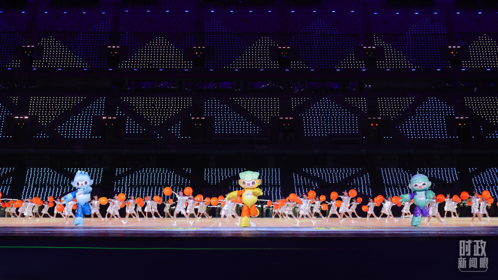 ʱ��������ح���˻ῪĻ�գ�ϰ��ƽ��ϯ��Щ����ݷḻ��Ϣ