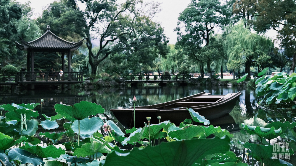 ʱ��������ح���˻ῪĻ�գ�ϰ��ƽ��ϯ��Щ����ݷḻ��Ϣ