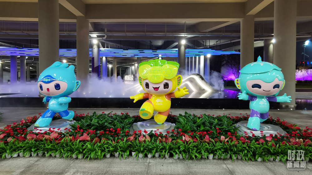 ʱ��������ح���˻ῪĻ�գ�ϰ��ƽ��ϯ��Щ����ݷḻ��Ϣ