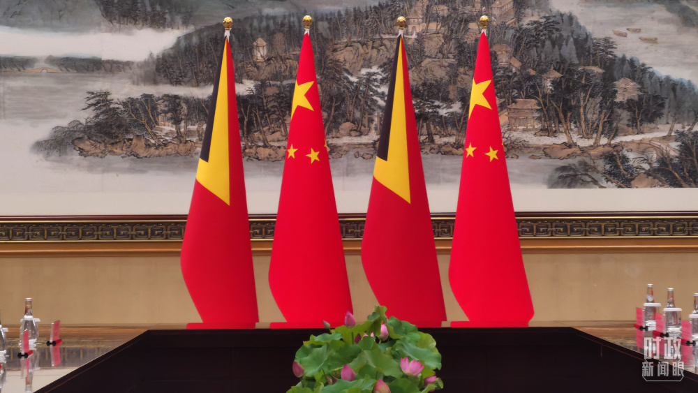 ʱ��������ح���˻ῪĻ�գ�ϰ��ƽ��ϯ��Щ����ݷḻ��Ϣ