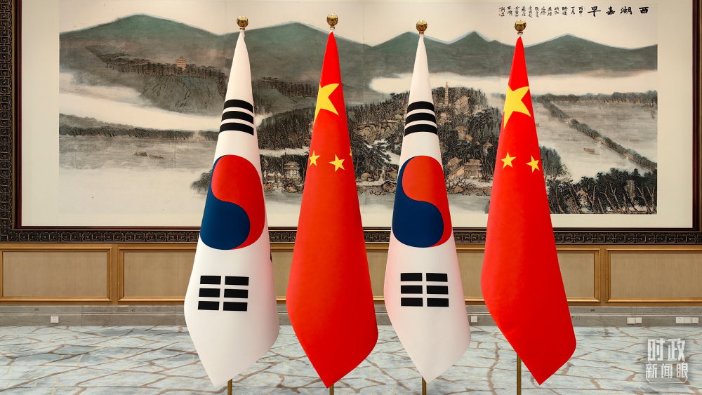 ʱ��������ح���˻ῪĻ�գ�ϰ��ƽ��ϯ��Щ����ݷḻ��Ϣ