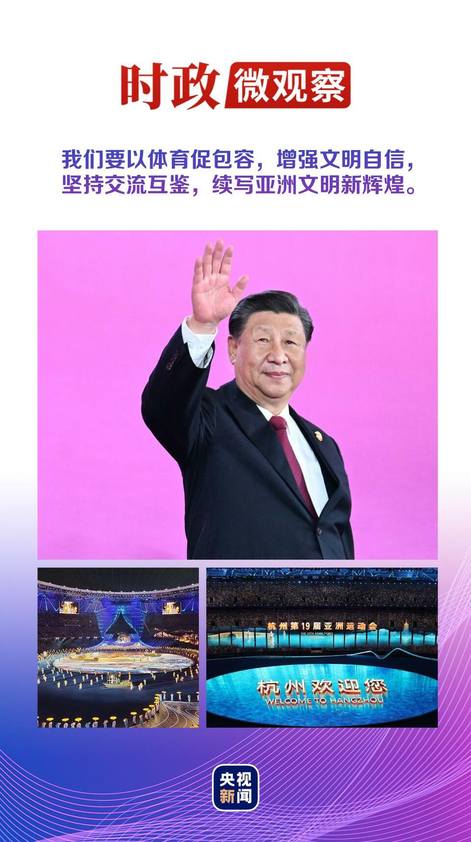 ��ӿ����ح�Ǿ��������ǰٻ�԰